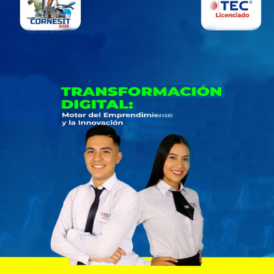Certificados: II CONGRESO CORNESIT
